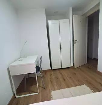 Foto annuncio 4