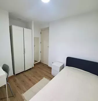 Foto annuncio 7
