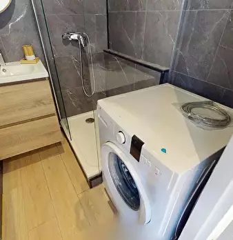 Foto annuncio 10