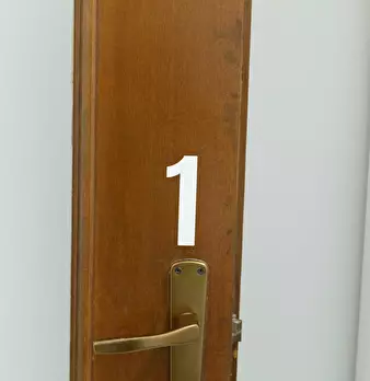 Foto annuncio 6