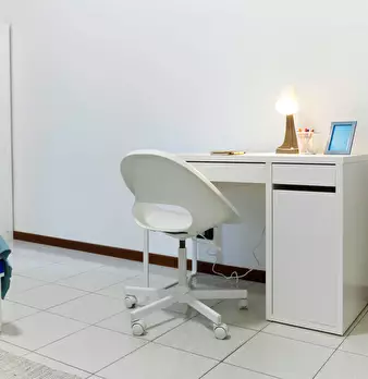 Foto annuncio 5