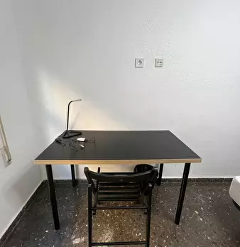 Foto annuncio 6