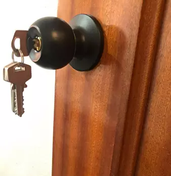 Foto annuncio 8