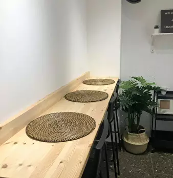 Foto annuncio 5