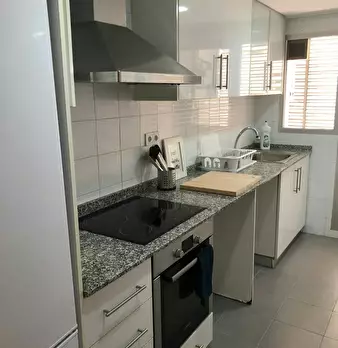 Foto annuncio 6