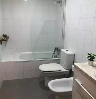 Foto annuncio 10