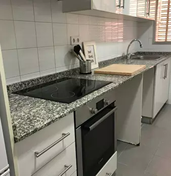 Foto annuncio 8
