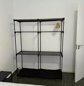 Foto annuncio 6