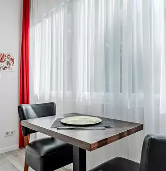Foto annuncio 10