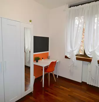 Foto annuncio 3