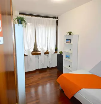 Foto annuncio 4