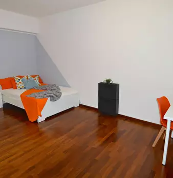 Foto annuncio 1