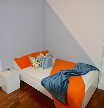 Foto annuncio 2