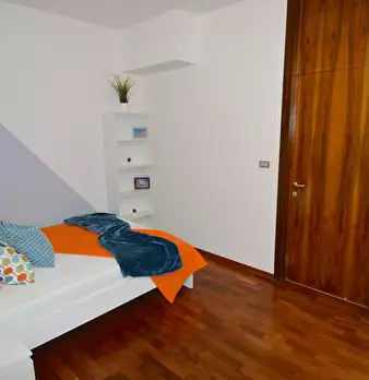 Foto annuncio 4
