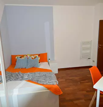 Foto annuncio 2
