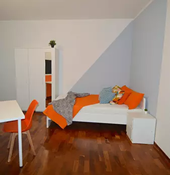 Foto annuncio 1