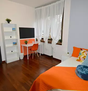 Foto annuncio 3