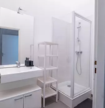 Foto annuncio 9