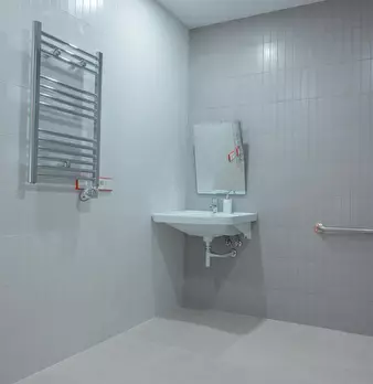 Foto annuncio 9