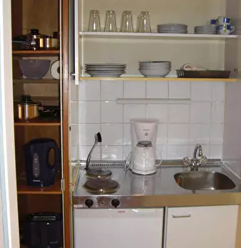 Foto annuncio 9