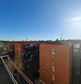 Foto annuncio 4