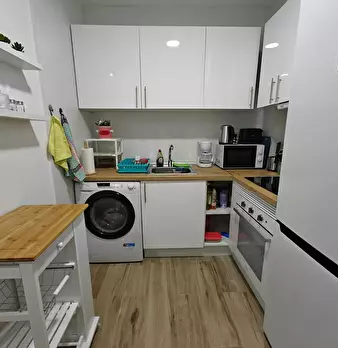 Foto annuncio 10