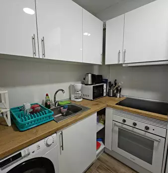 Foto annuncio 9