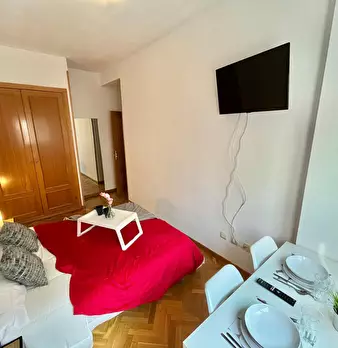 Foto annuncio 5