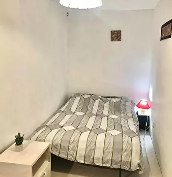 Foto annuncio 1
