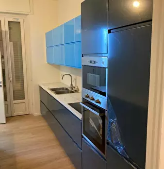 Foto annuncio 5