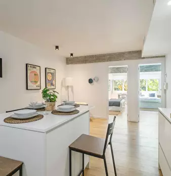 Foto annuncio 3