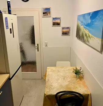 Foto annuncio 9