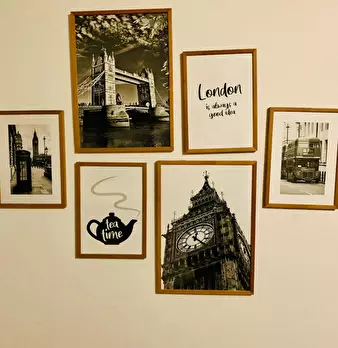 Foto annuncio 7