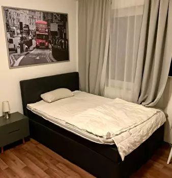 Foto annuncio 3