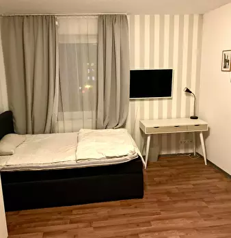 Foto annuncio 2