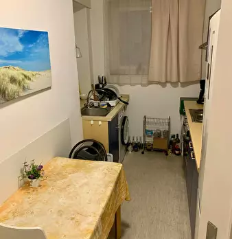 Foto annuncio 8