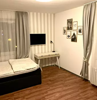 Foto annuncio 1