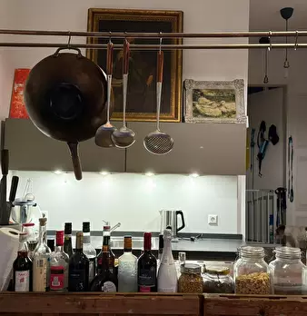 Foto annuncio 3