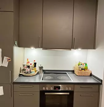Foto annuncio 10