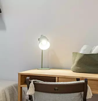 Foto annuncio 5