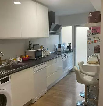 Foto annuncio 7