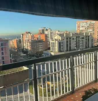 Foto annuncio 10