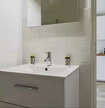 Foto annuncio 10
