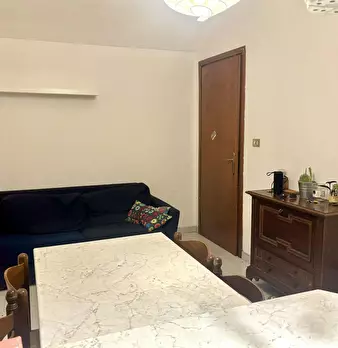 Foto annuncio 8