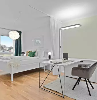 Foto annuncio 4