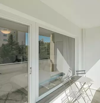Foto annuncio 6