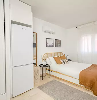 Foto annuncio 8