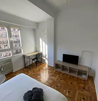 Foto annuncio 6