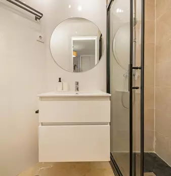Foto annuncio 7
