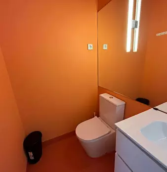 Foto annuncio 10